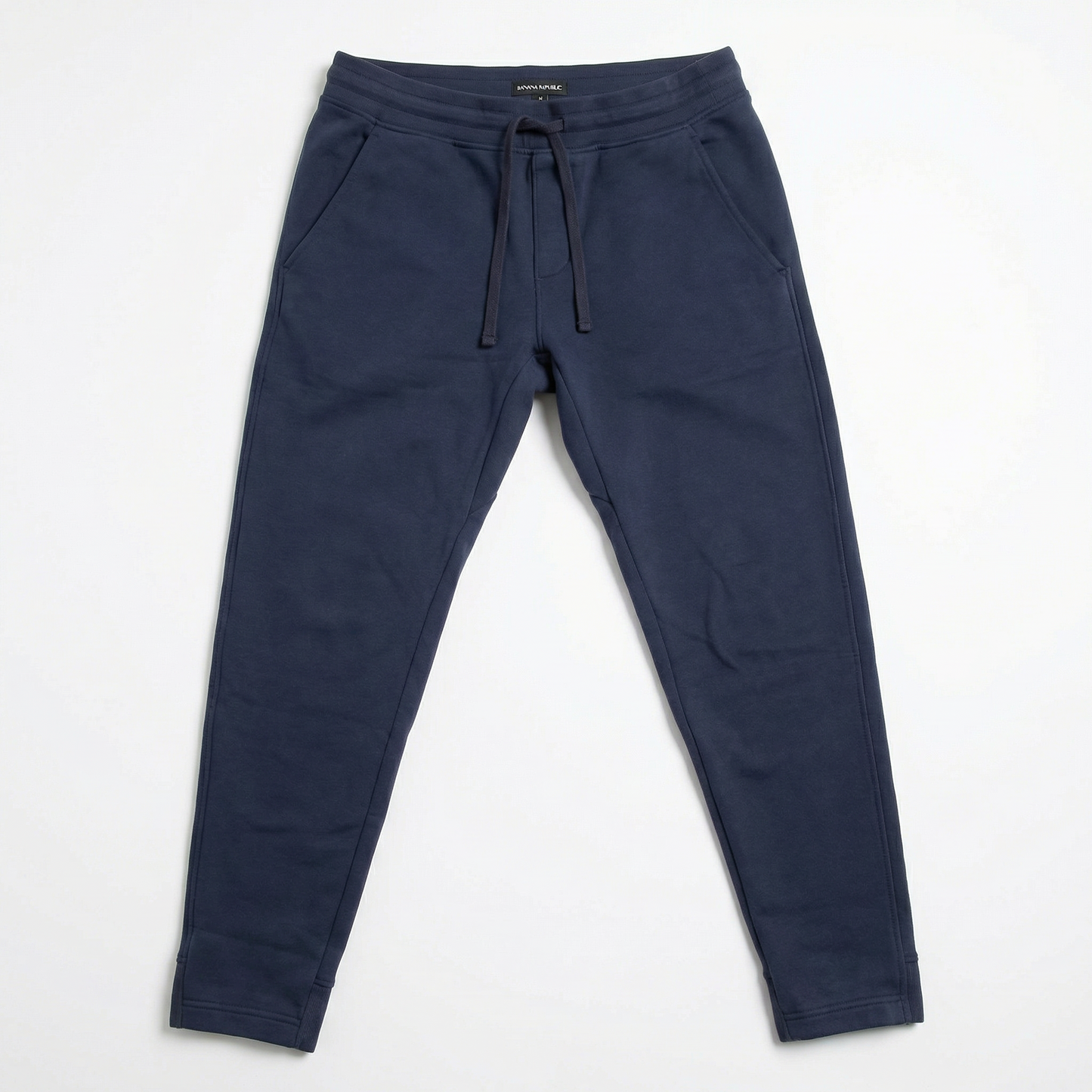 Buzo Banana Republic
