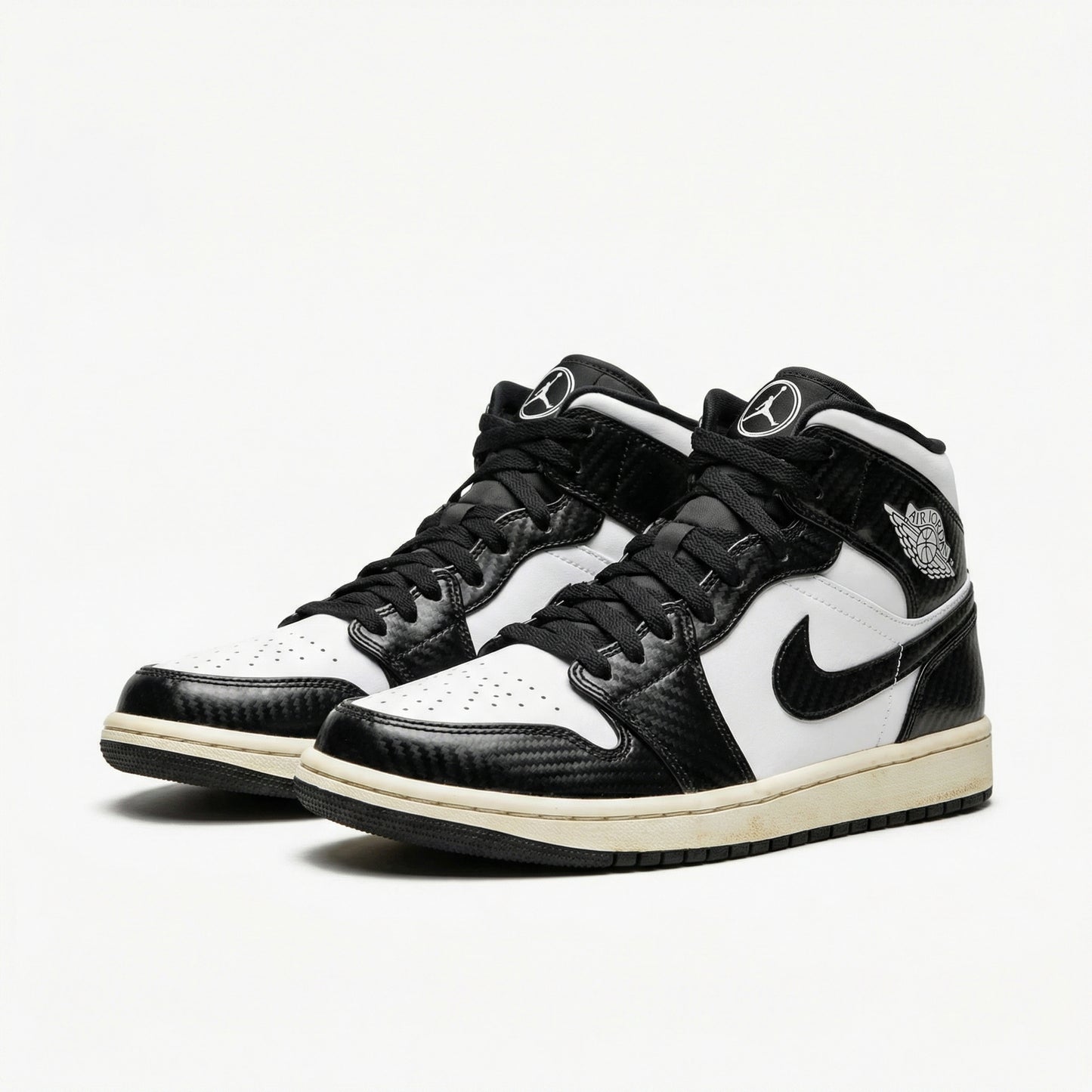Zapatillas Nike Jordan