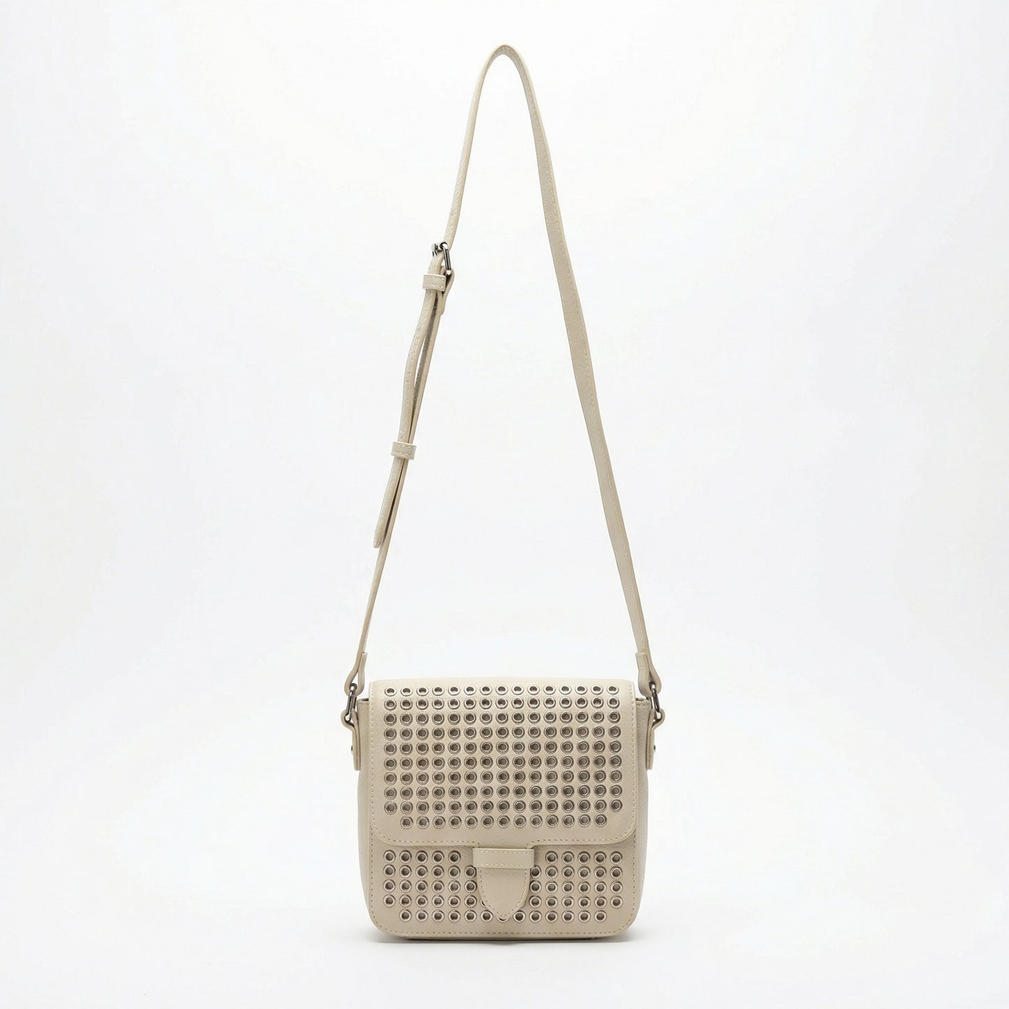 Cartera Prune