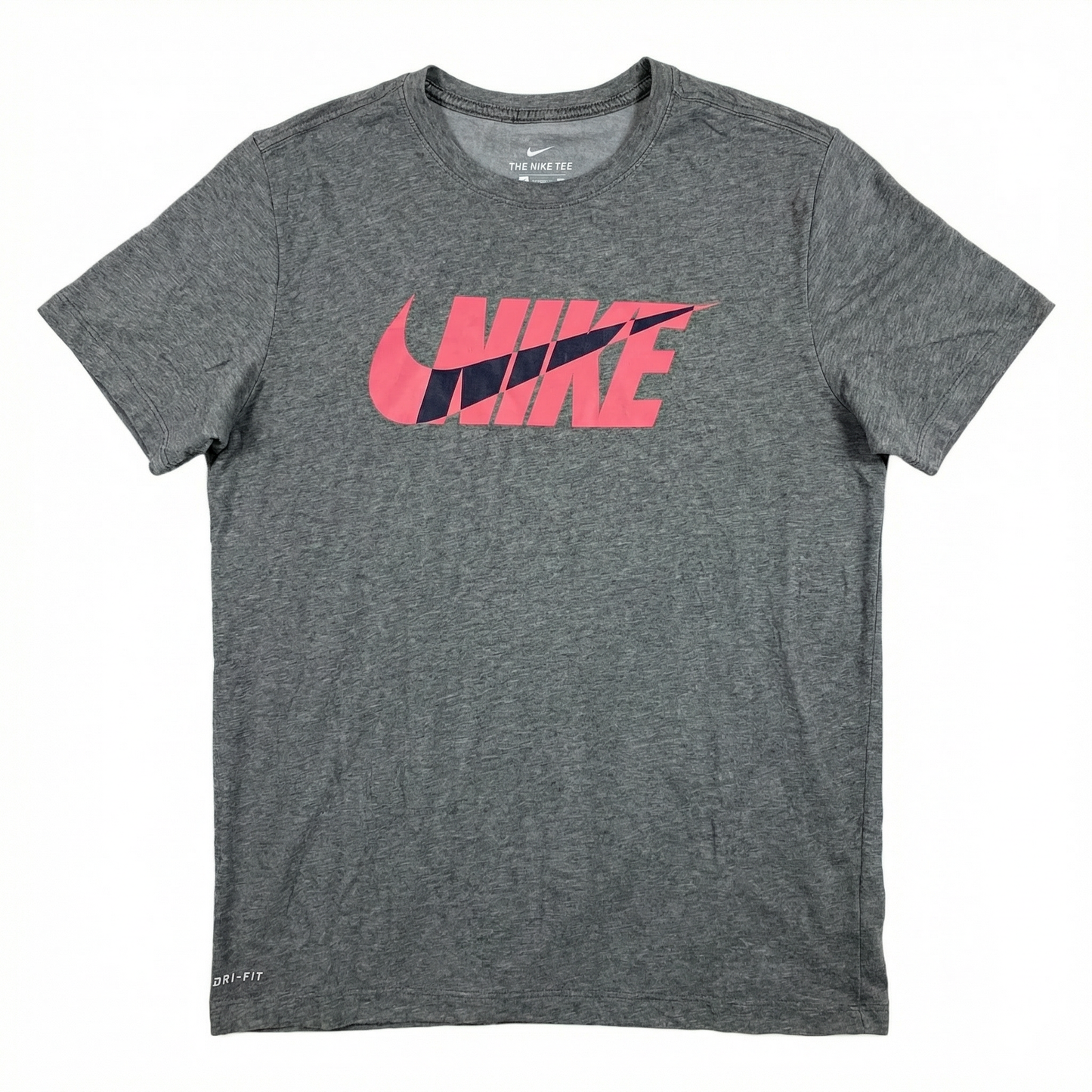 Polera Nike