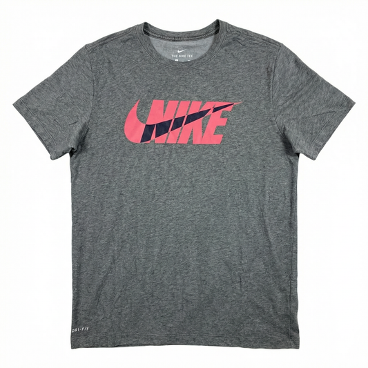 Polera Nike