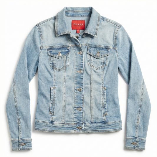 Chaqueta Guess