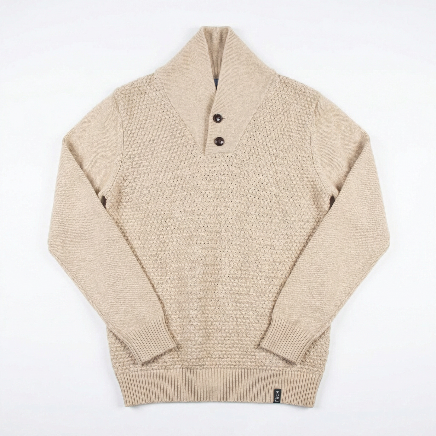 Sweater Ferouch