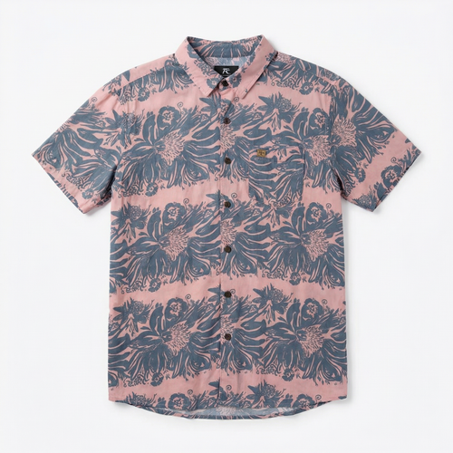 Camisa Kaya Unite
