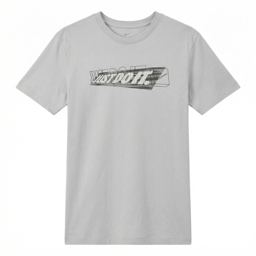 Polera deportiva Nike