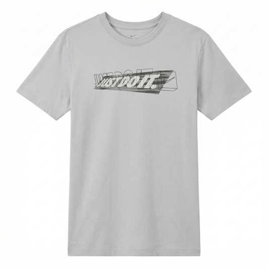 Polera deportiva Nike