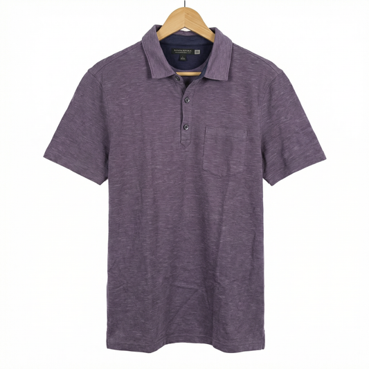 Polera Banana Republic