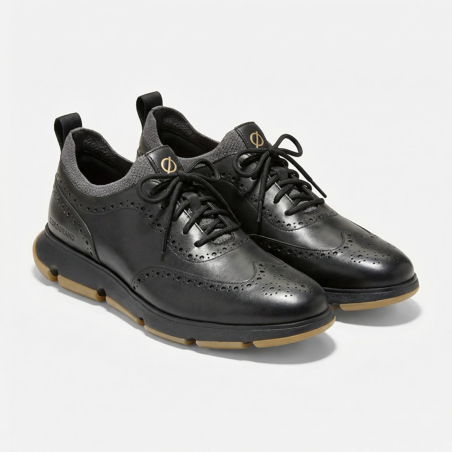 Zapatillas Zero Grand