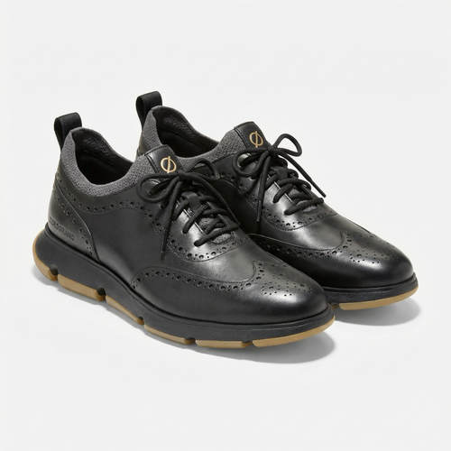 Zapatillas Zero Grand