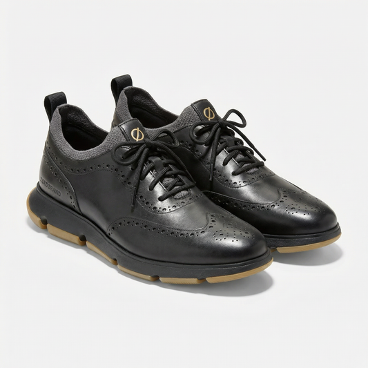 Zapatillas Zero Grand