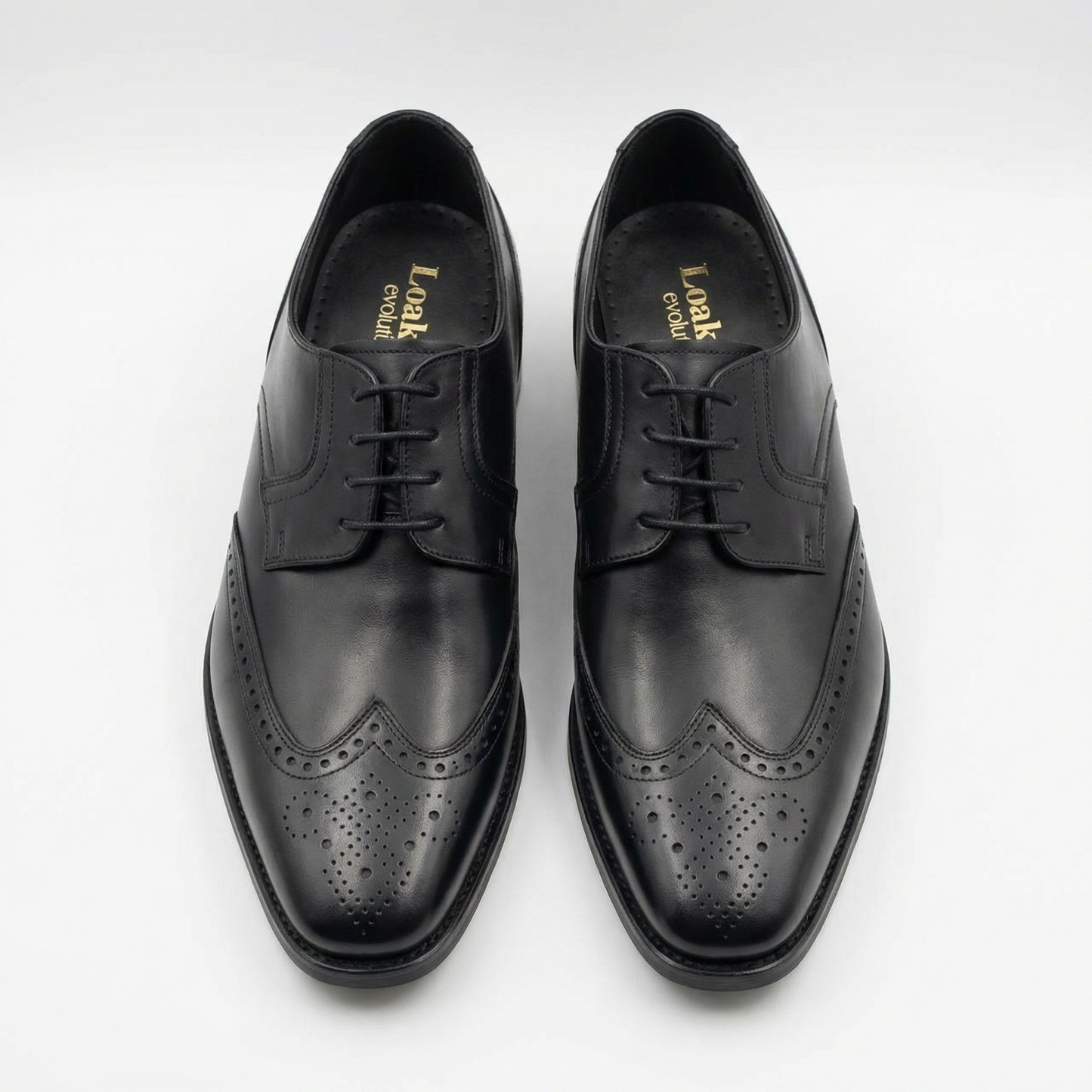 Zapatillas Zero Grand