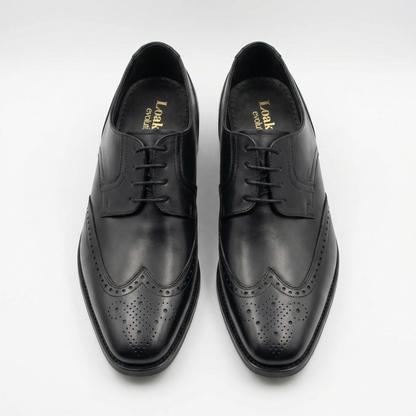 Zapatillas Zero Grand