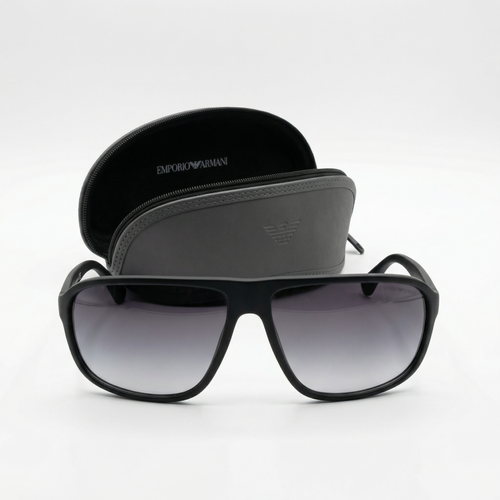 Lentes Emporio Armani