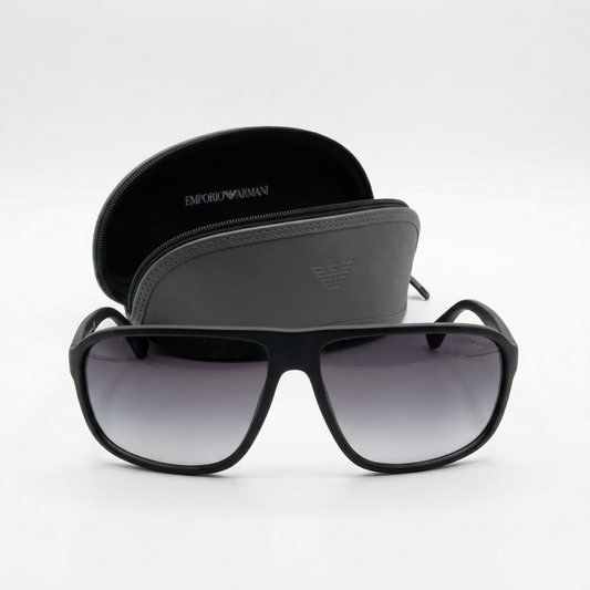 Lentes Emporio Armani