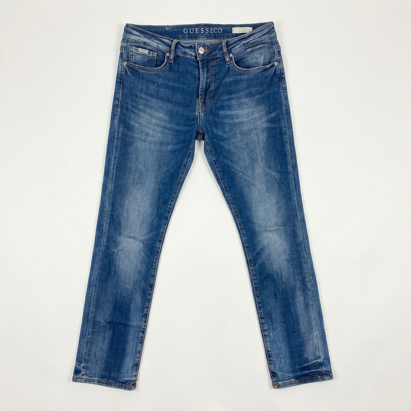 Jeans Guess