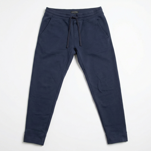 Buzo Banana Republic