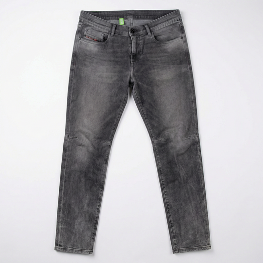 Jeans Disel