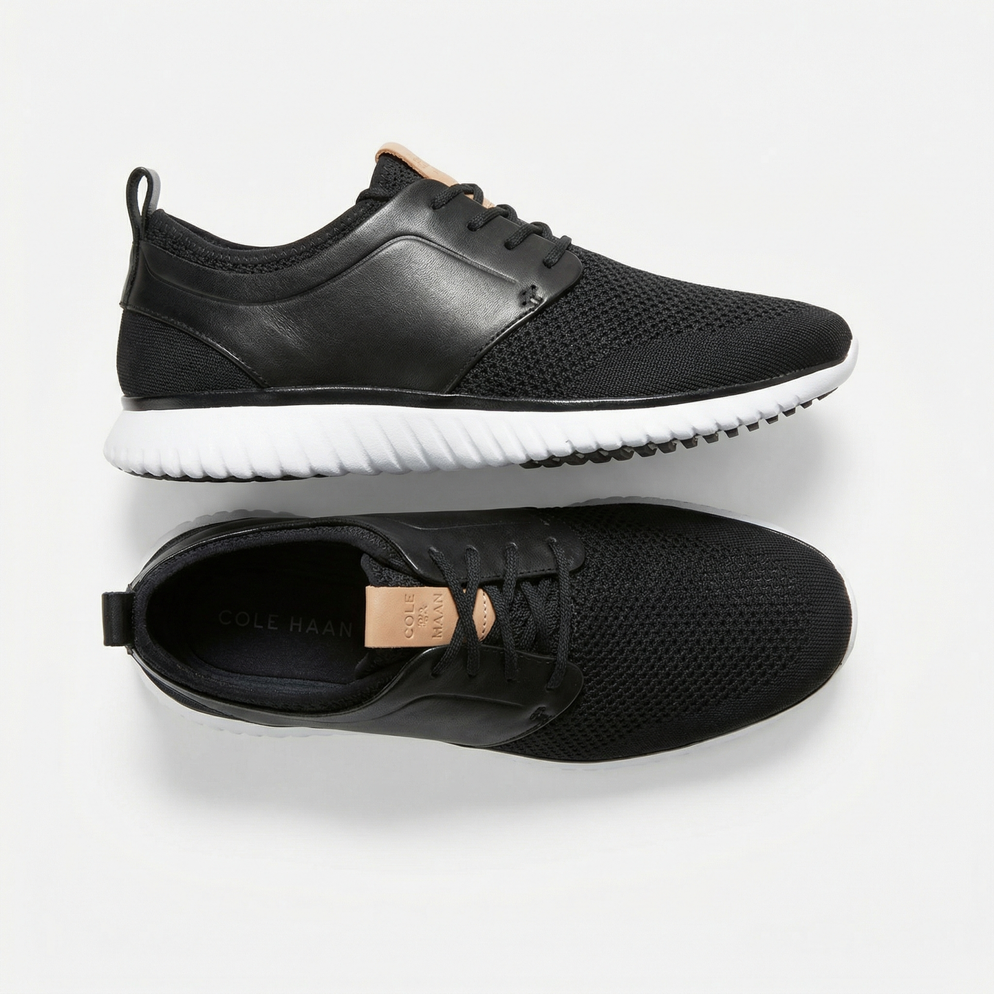 Zapatillas Cole Haan
