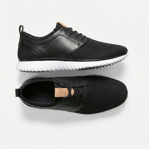 Zapatillas Cole Haan