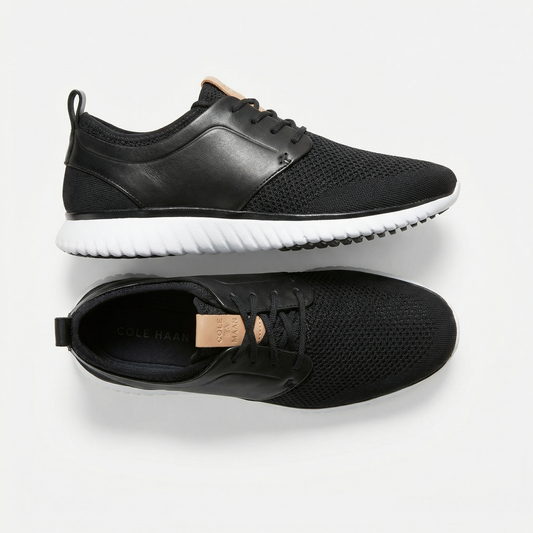 Zapatillas Cole Haan