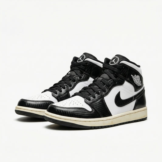 Zapatillas Nike Jordan