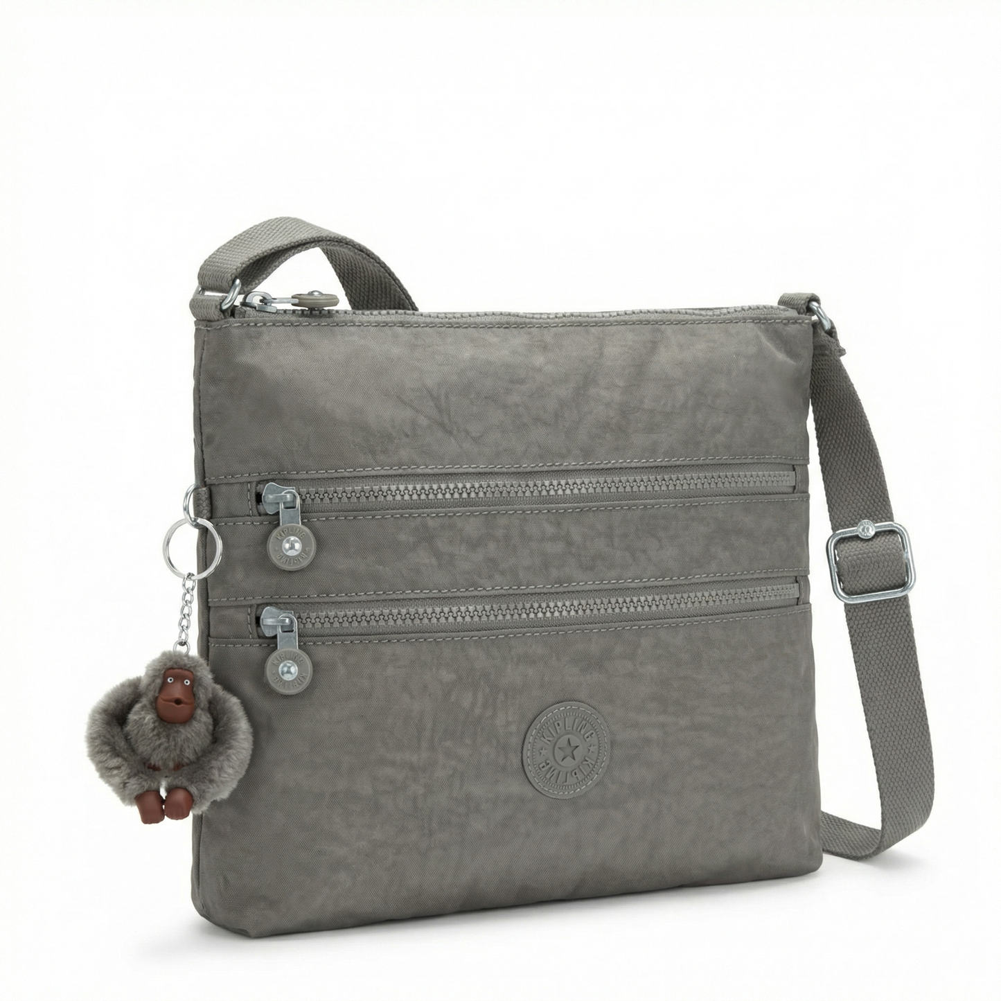 Cartera Kipling