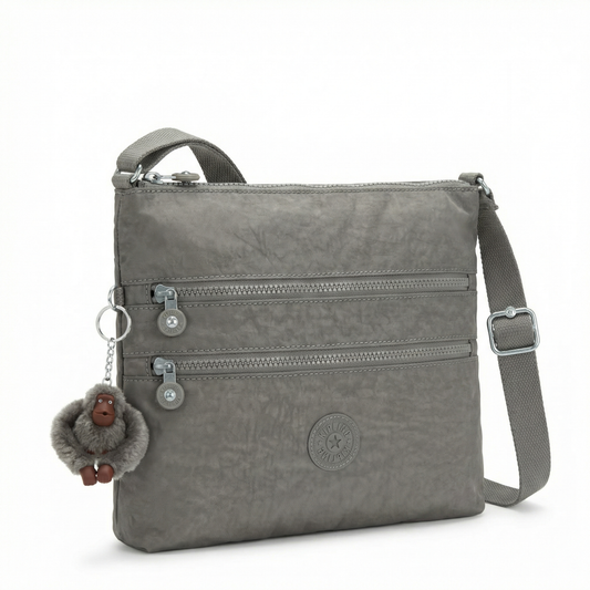 Cartera Kipling