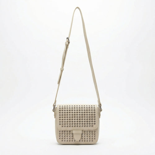 Cartera Prune