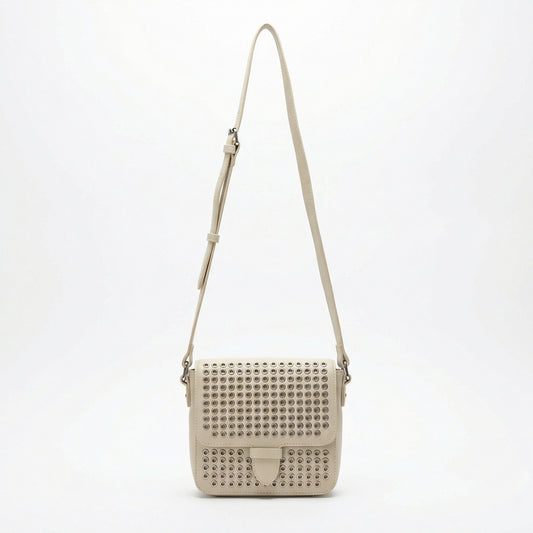 Cartera Prune