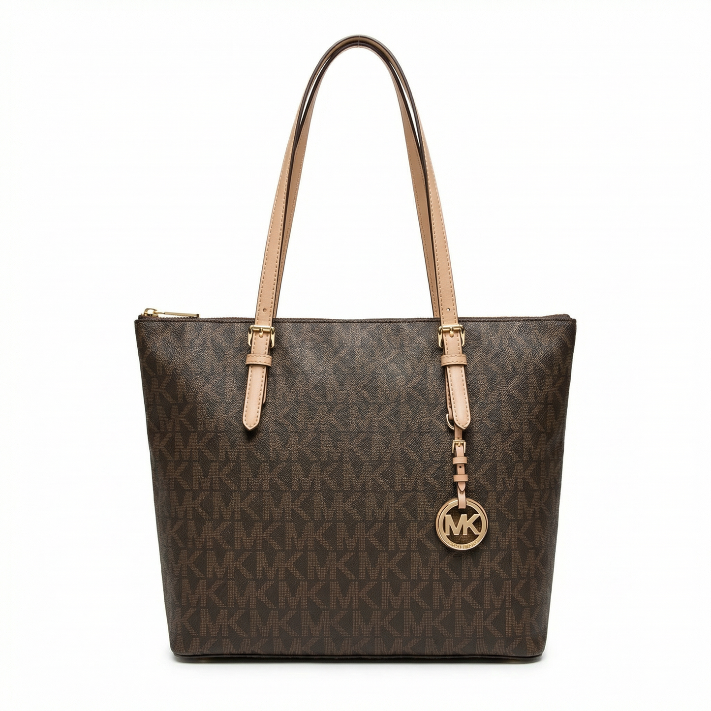 Cartera Michael Kors