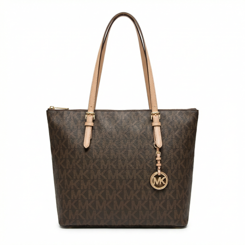 Cartera Michael Kors