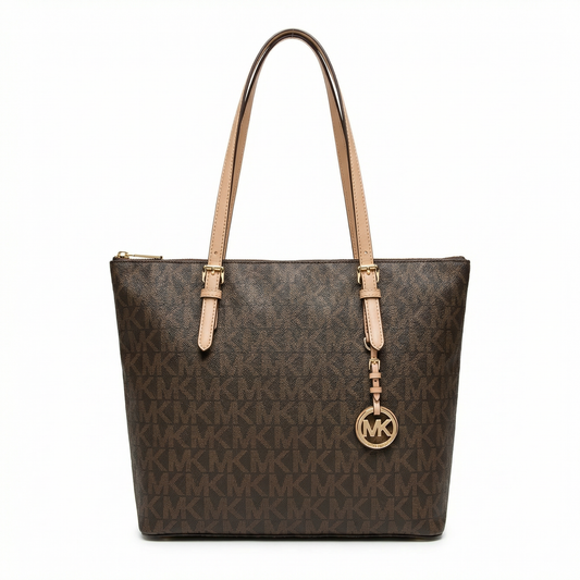 Cartera Michael Kors