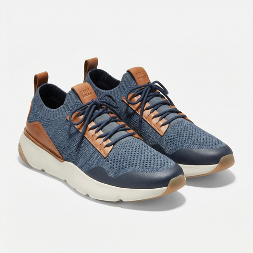 Zapatillas Cole Haan