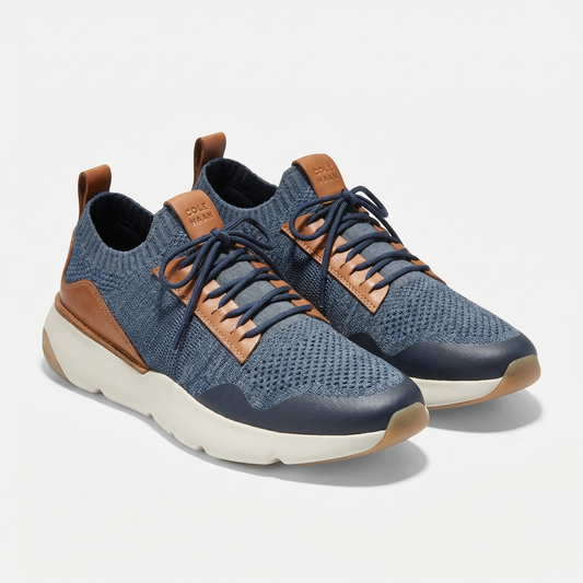 Zapatillas Cole Haan