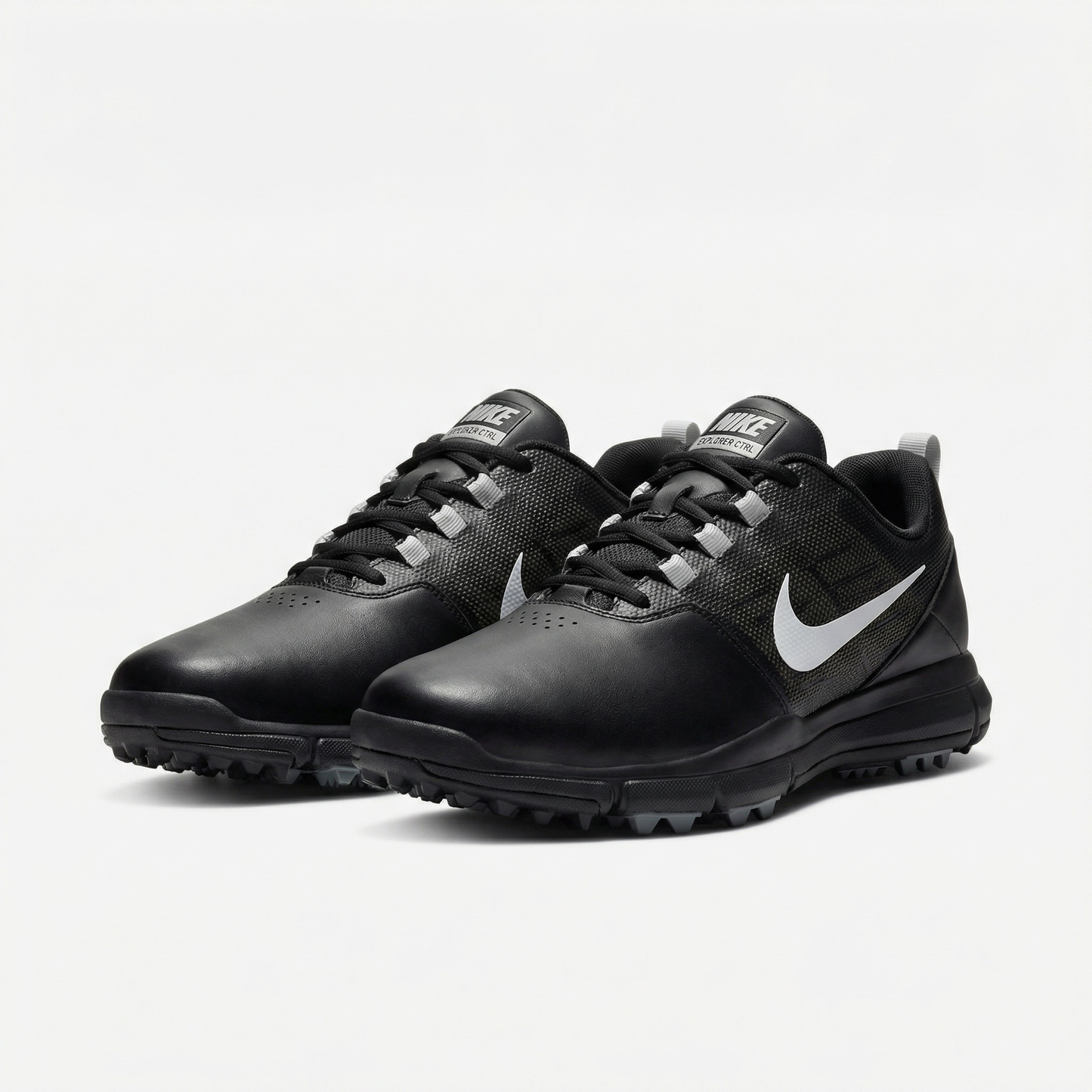 Zapatillas golf Nike