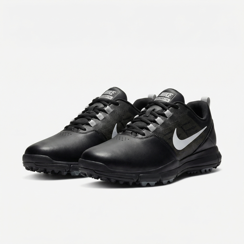 Zapatillas golf Nike
