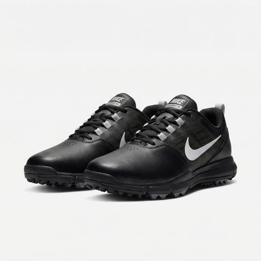 Zapatillas golf Nike