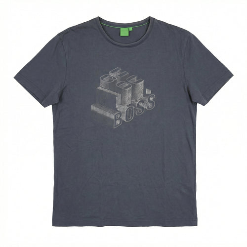 Polera Hugo Boss