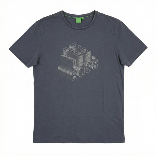 Polera Hugo Boss