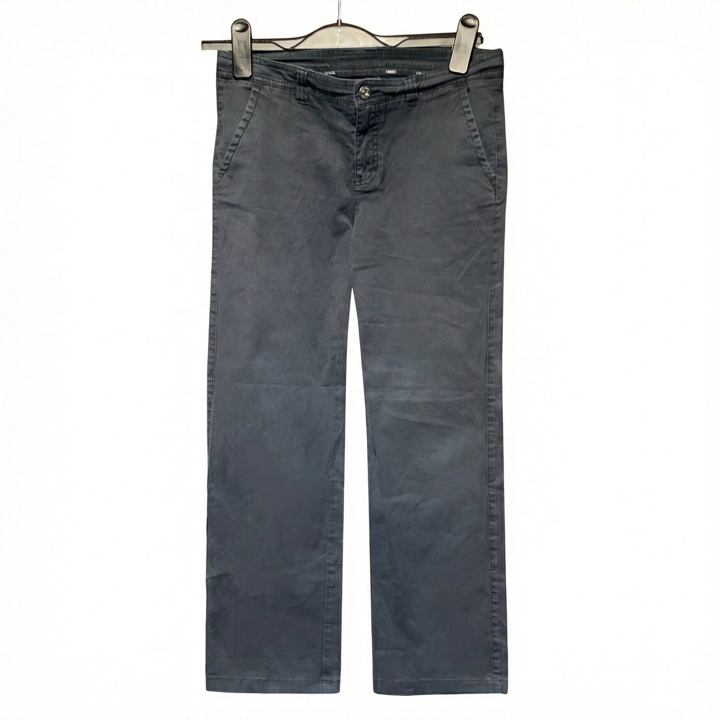 Jeans mujer