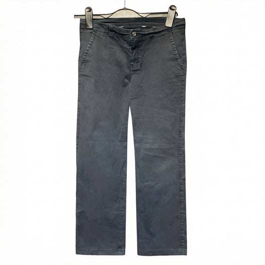 Jeans mujer