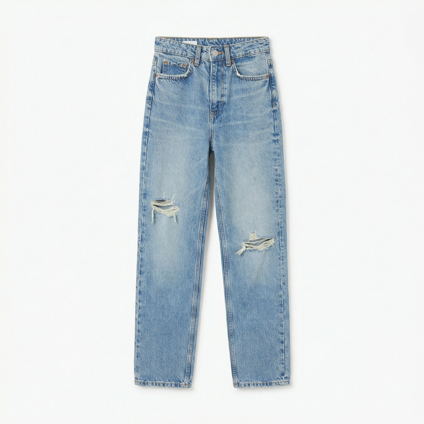Jeans Zara
