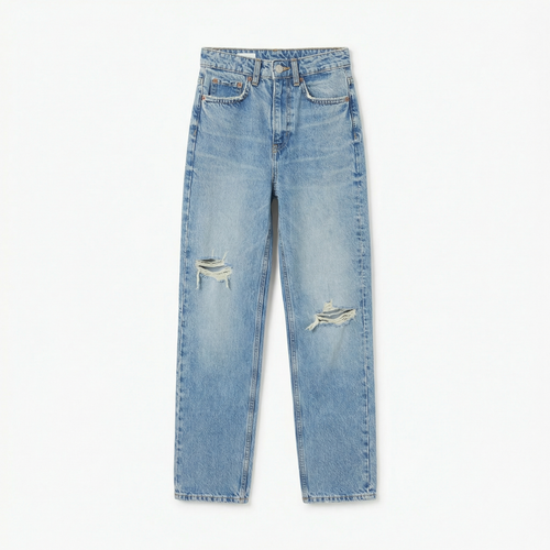 Jeans Zara